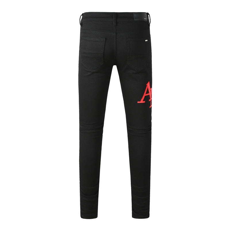 Amiri Fashion jeans 893