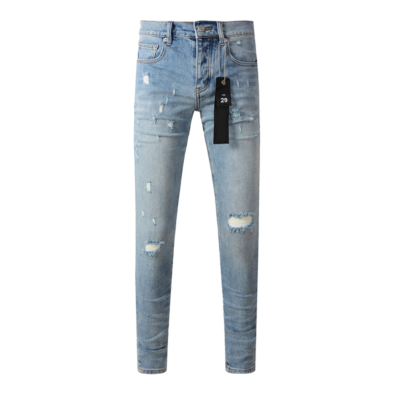 Purple Brand jeans 9075