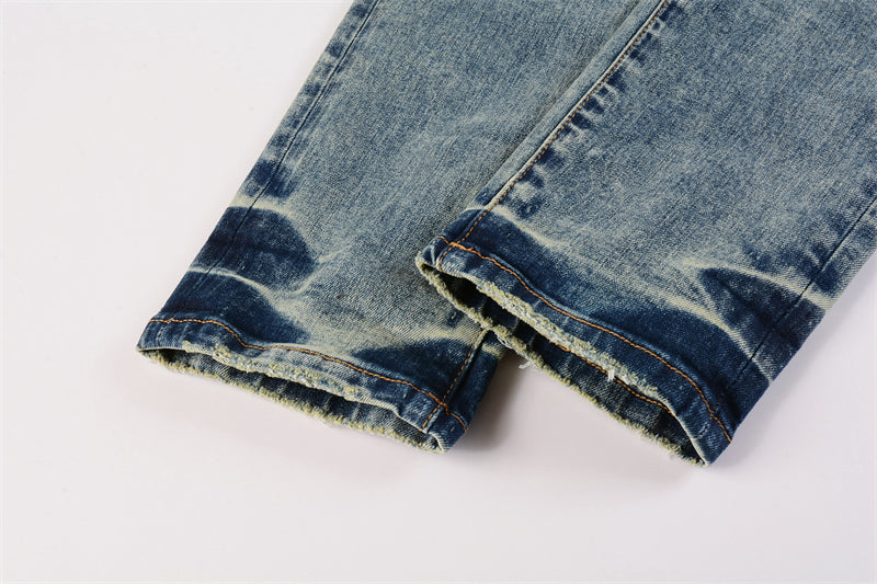 Purple Brand jeans 9015