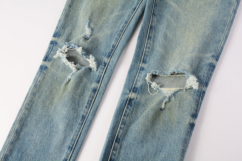 Purple Brand jeans 9076
