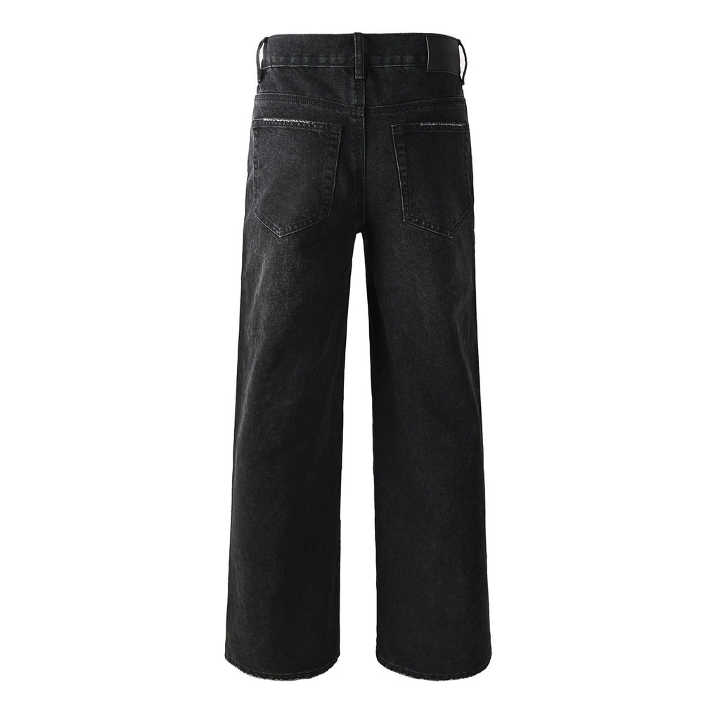 Purple Brand Men Jeans PU9125