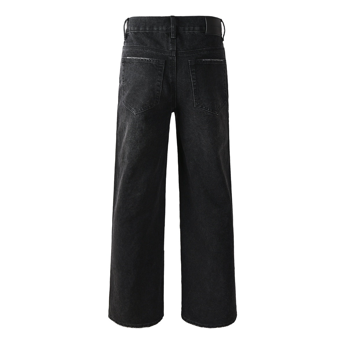 Purple Brand Men Jeans PU9125