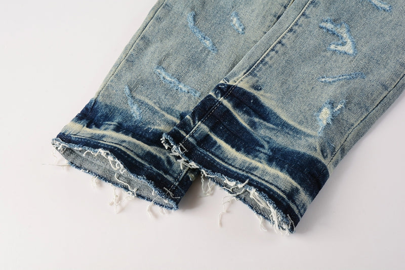 Purple Brand jeans 9072