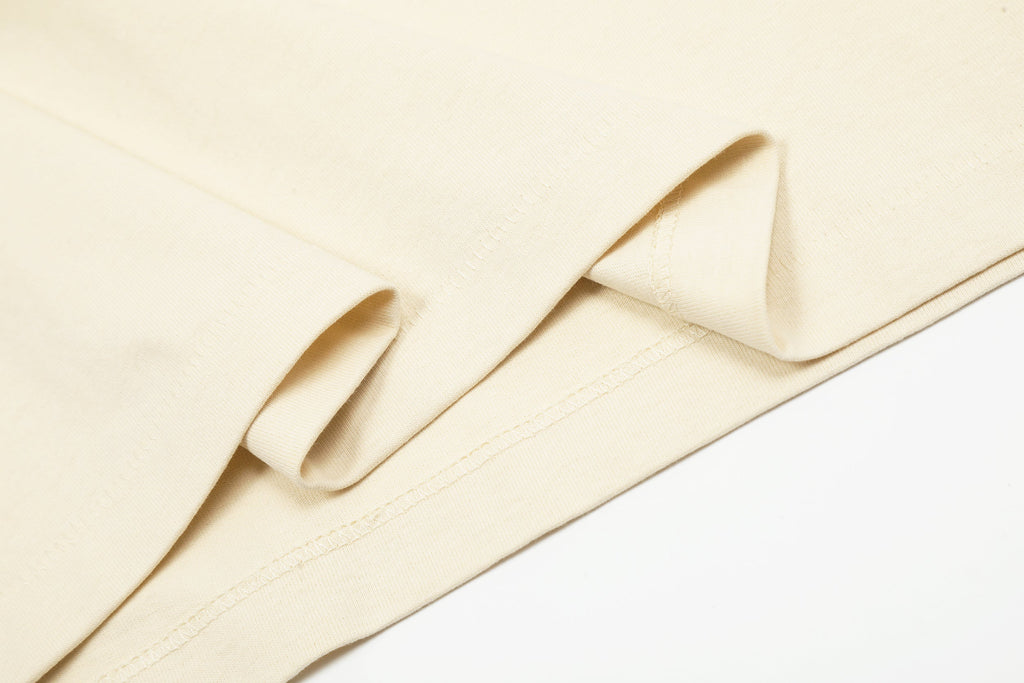 Fear of God T-SHIRT