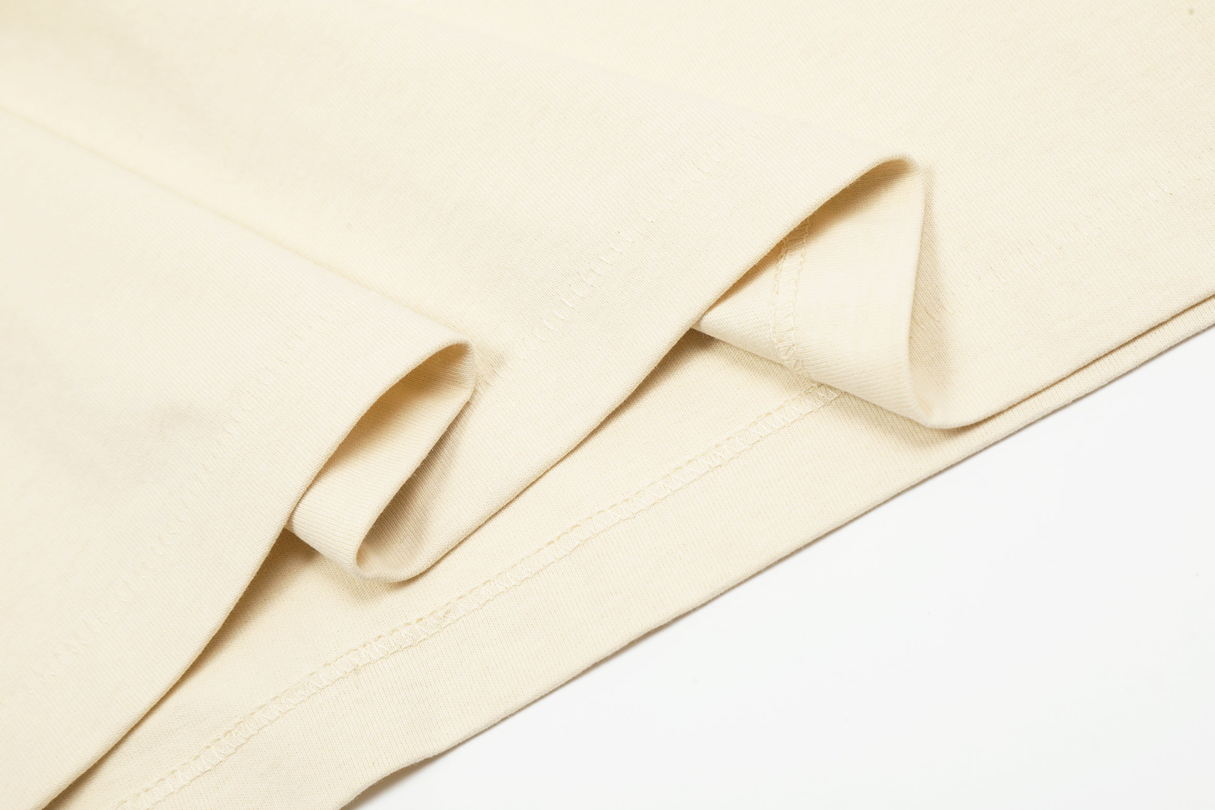 Fear of God T-SHIRT
