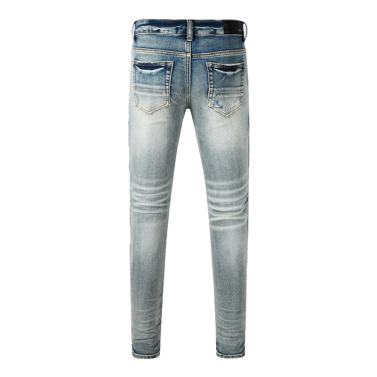 Amiri Men Jeans 8930
