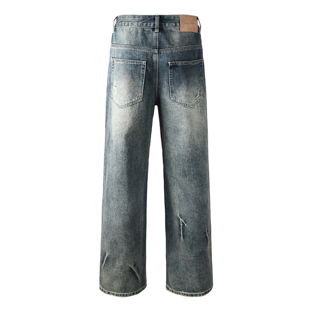 Purple Brand Men Jeans PU9131