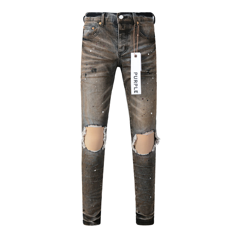 Purple Brand jeans 9031