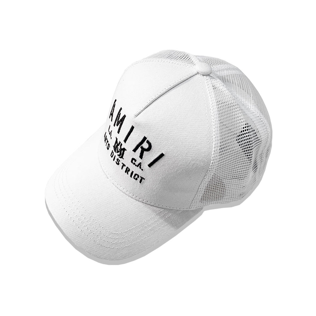 Amiri Fashion Hats