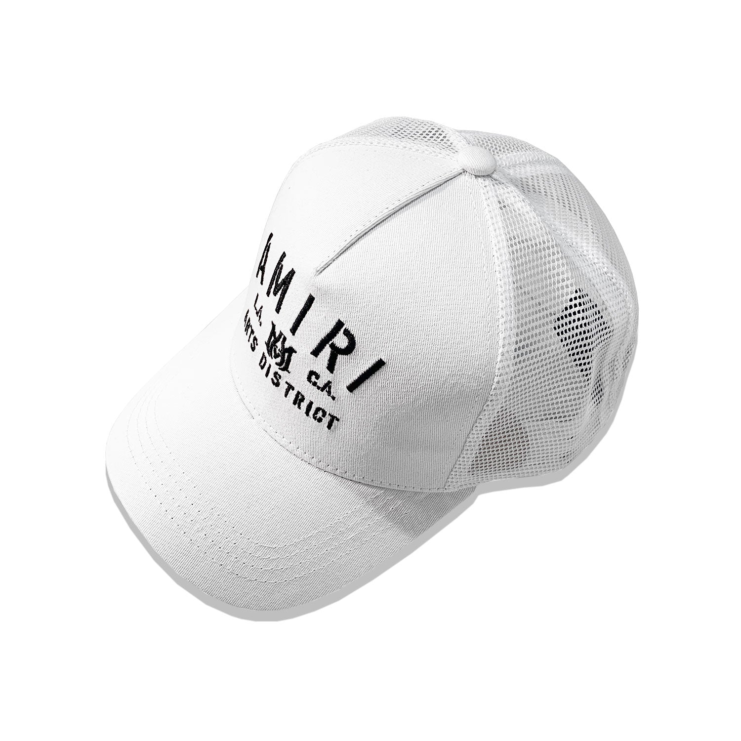 Amiri Fashion Hats