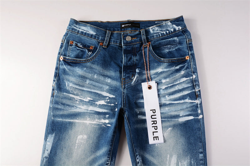 Purple Brand jeans 9062