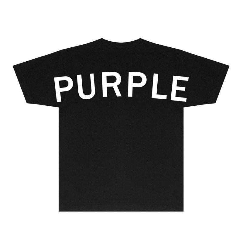 Purple Brand T-shirt
