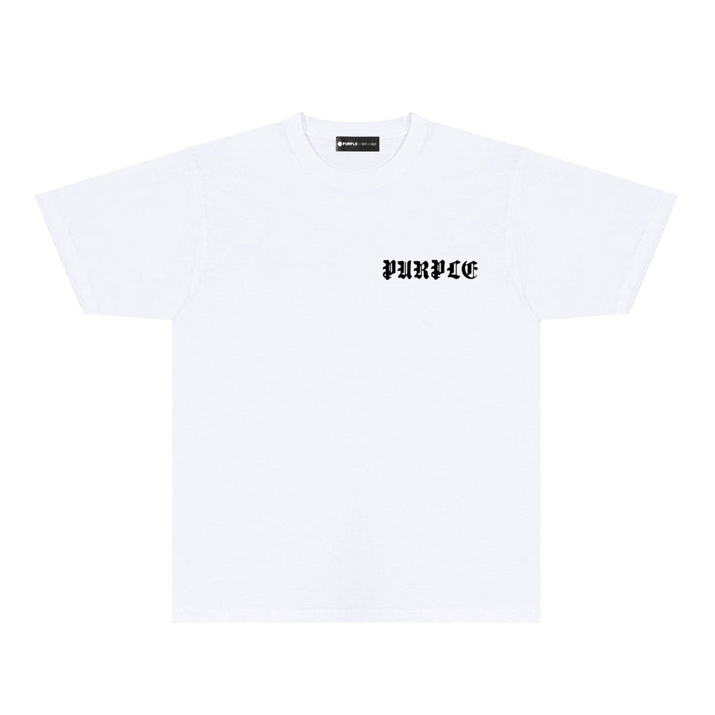 Purple Brand T-shirt