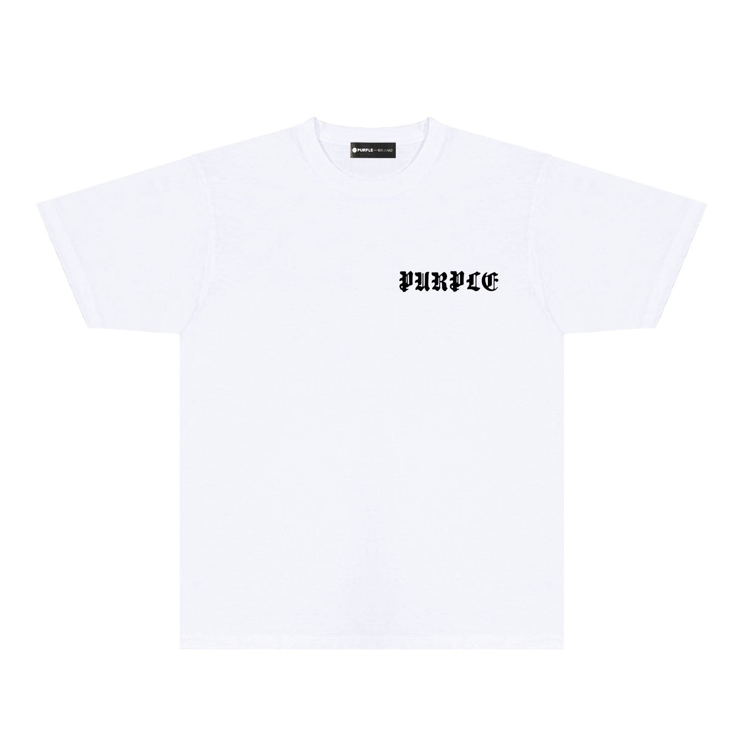Purple Brand T-shirt