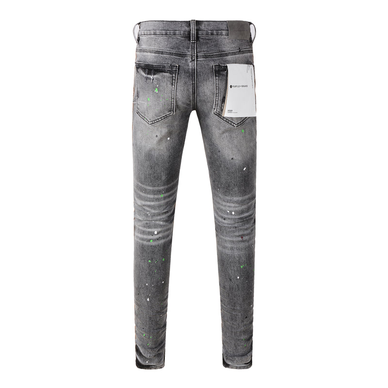 Purple Brand jeans 9031
