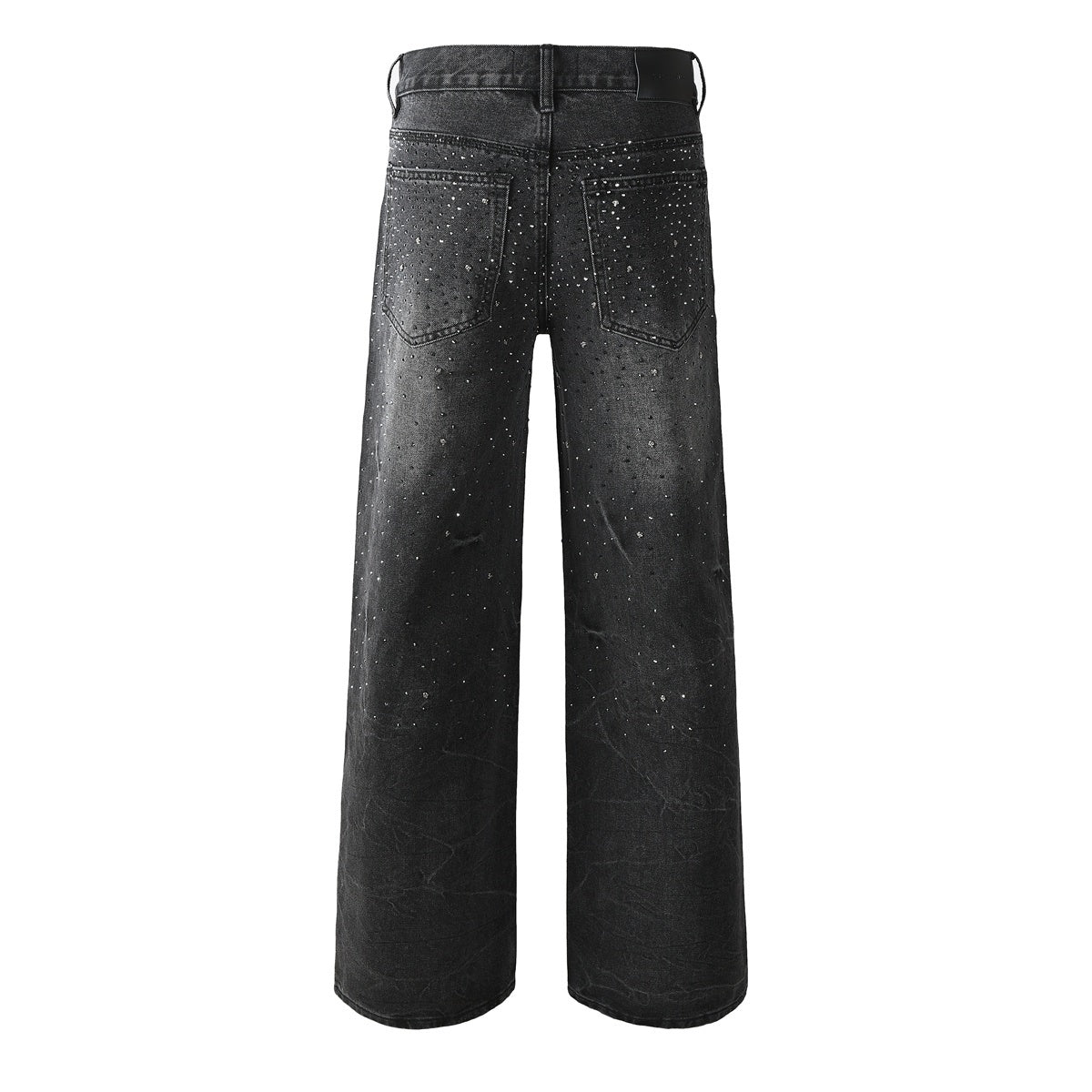 Purple Brand Men Jeans PU105