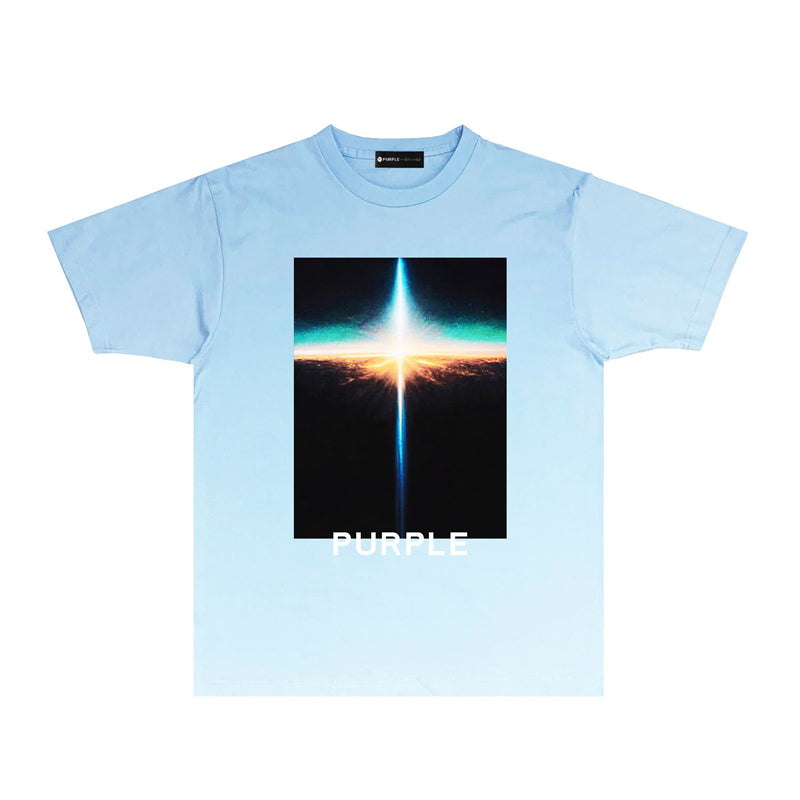 Purple Brand T-shirt