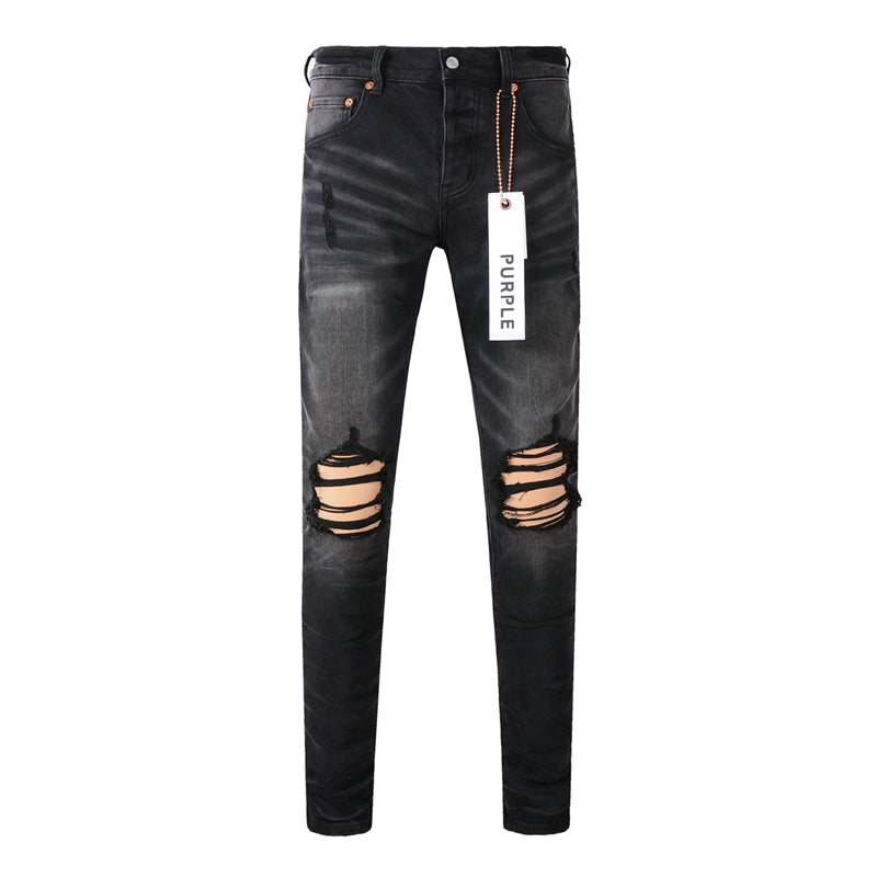 Purple Brand jeans 9029
