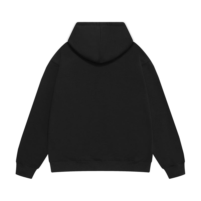 Purple Brand sweatshirts