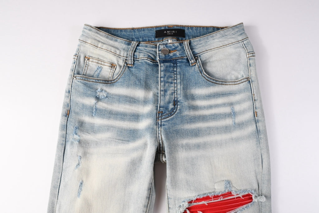 Amiri Men Jeans 8932