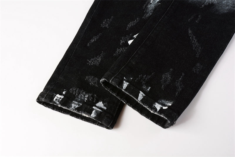 Purple Brand jeans 9020