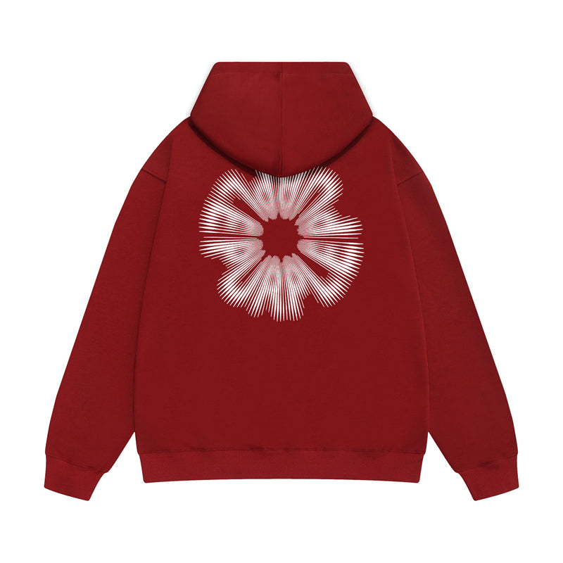 Purple Brand sweatshirts