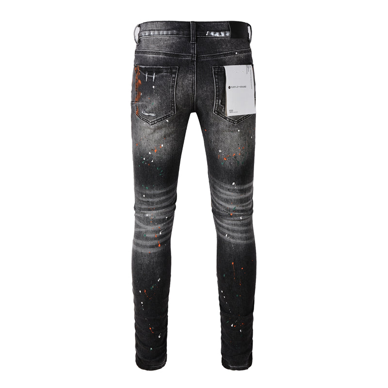 Purple Brand jeans 9018