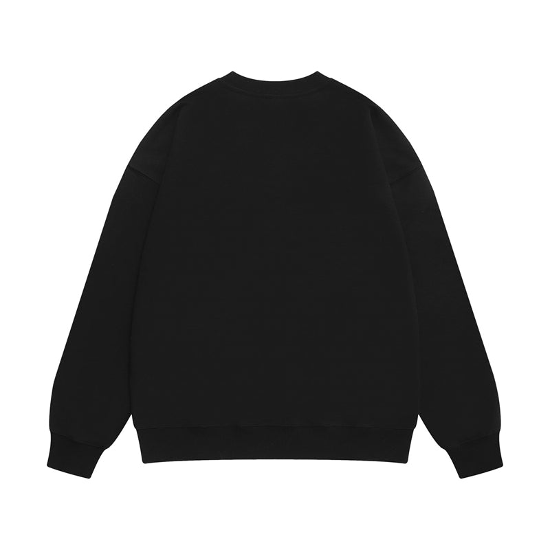 Purple Brand sweatshirts