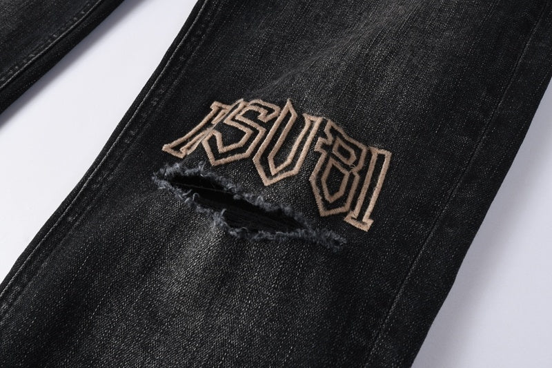 KSUBI Men Jeans 3052