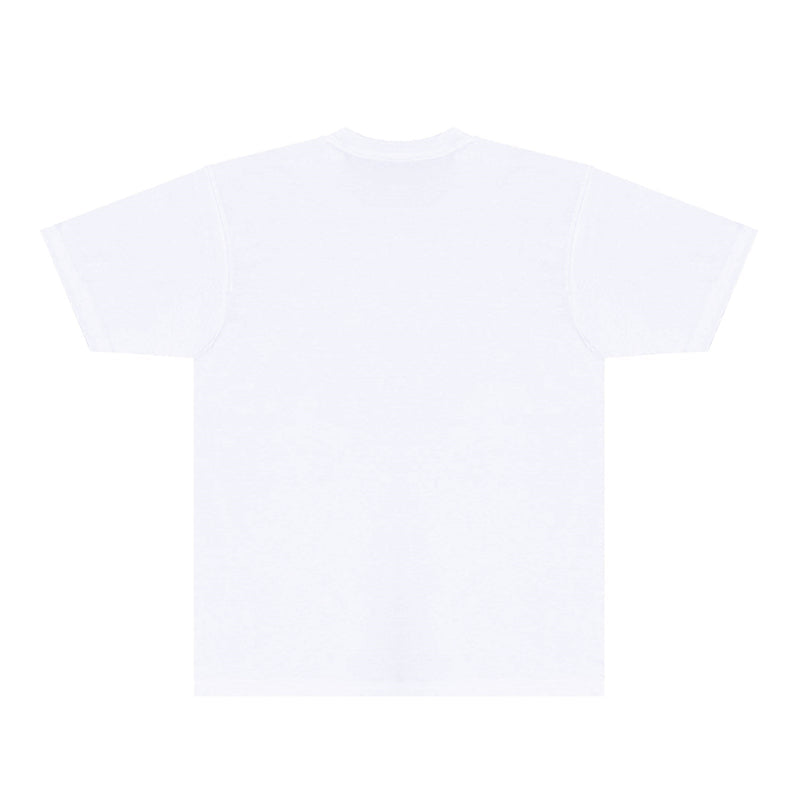 Purple Brand T-shirt