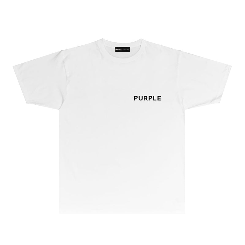 Purple Brand T-shirt