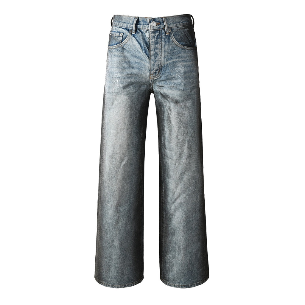 Purple Brand Men Jeans PU102
