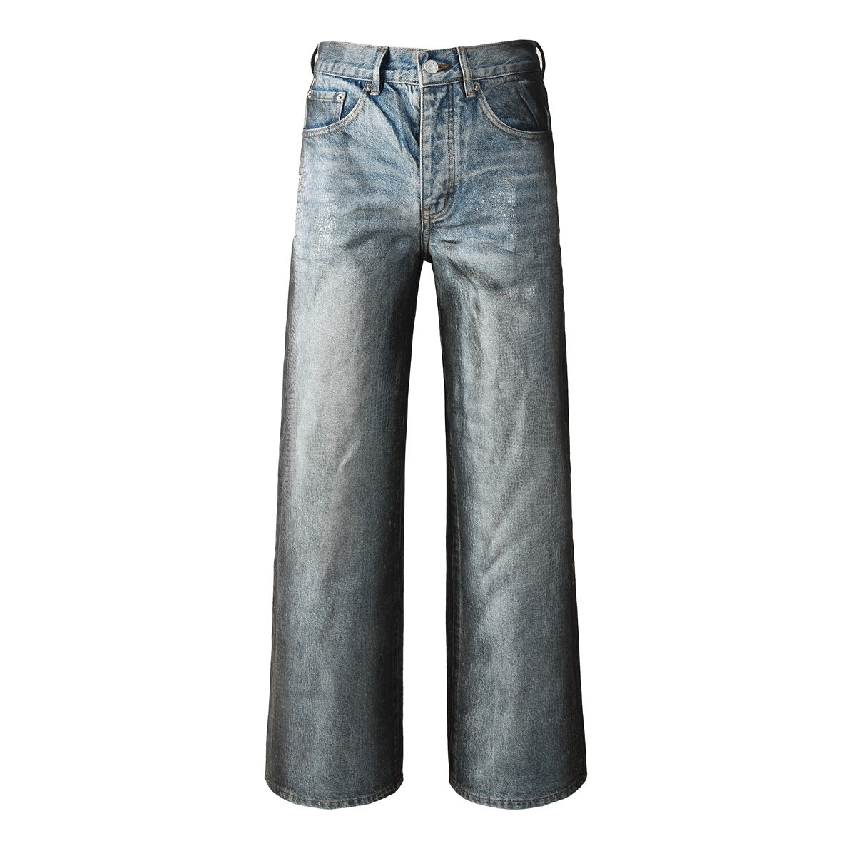 Purple Brand Men Jeans PU102