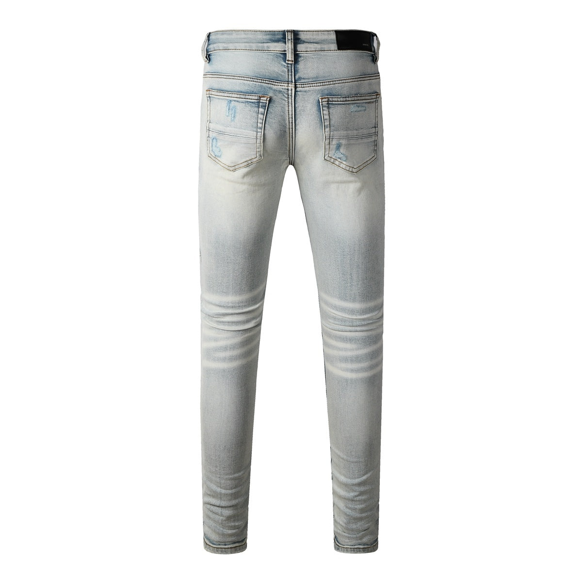 Amiri Men Jeans 8935