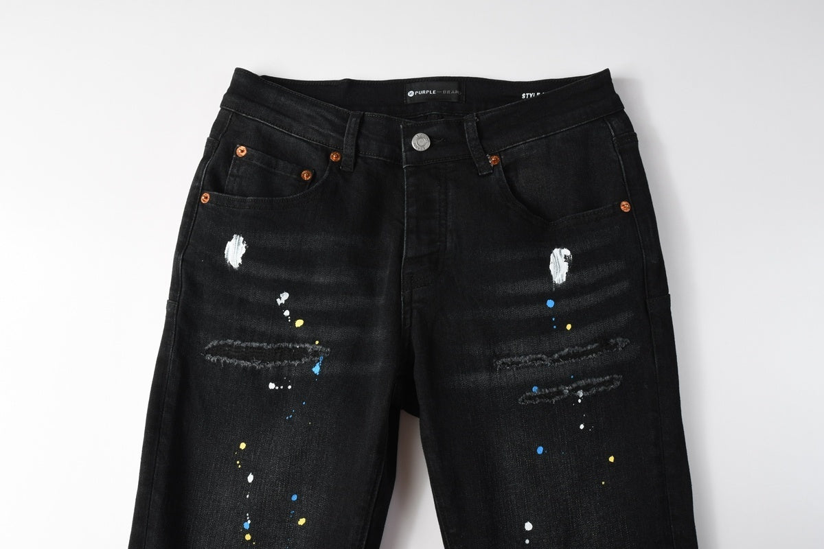 Purple Brand Men Jeans PU9121