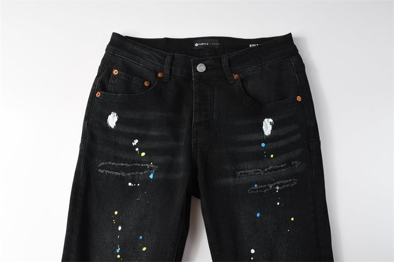 Purple Brand jeans 9121