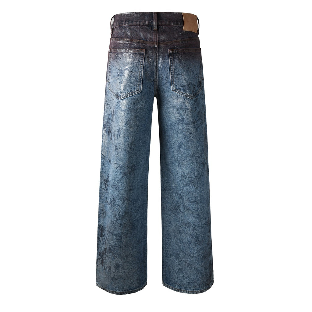 Purple Brand Men Jeans PU109
