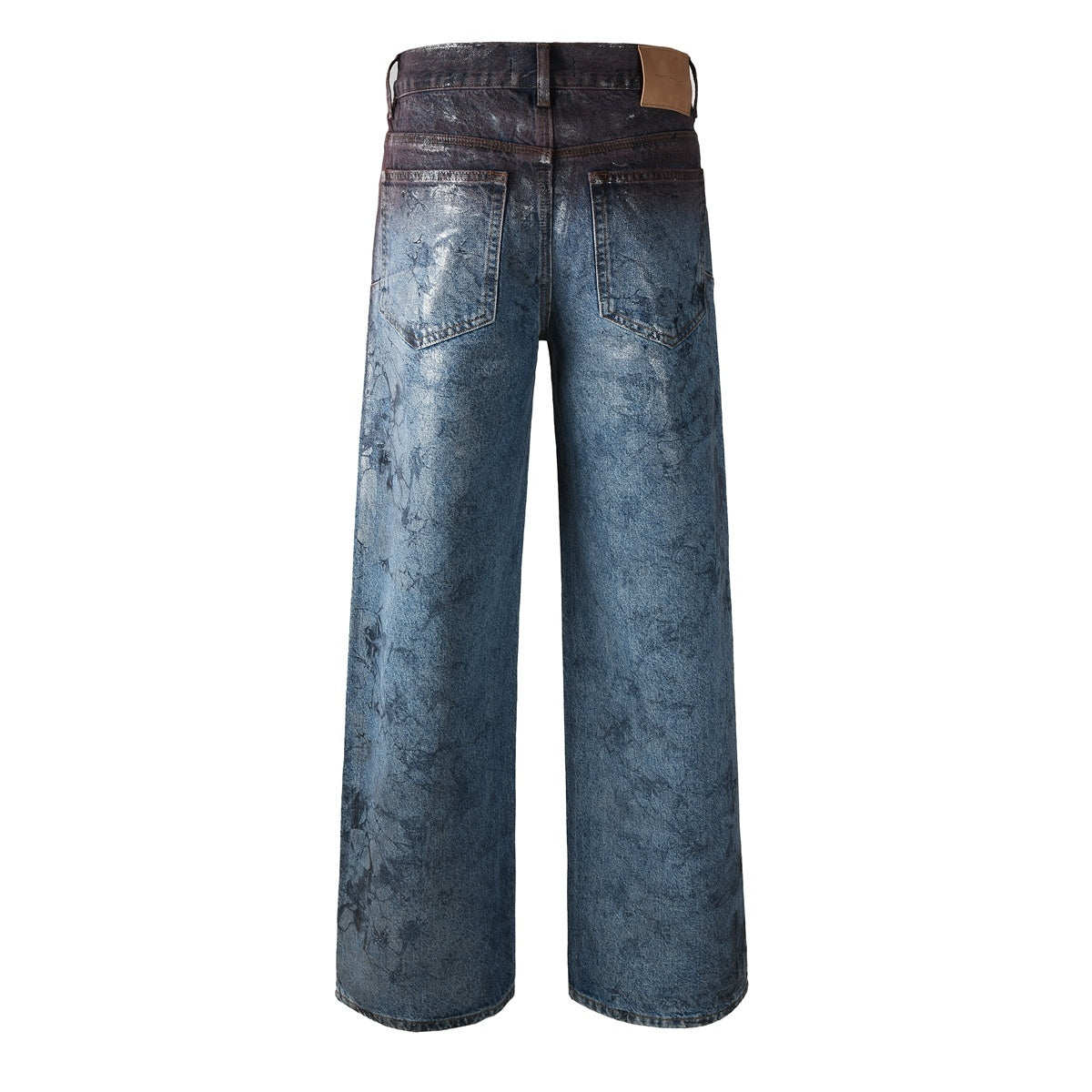 Purple Brand Men Jeans PU109