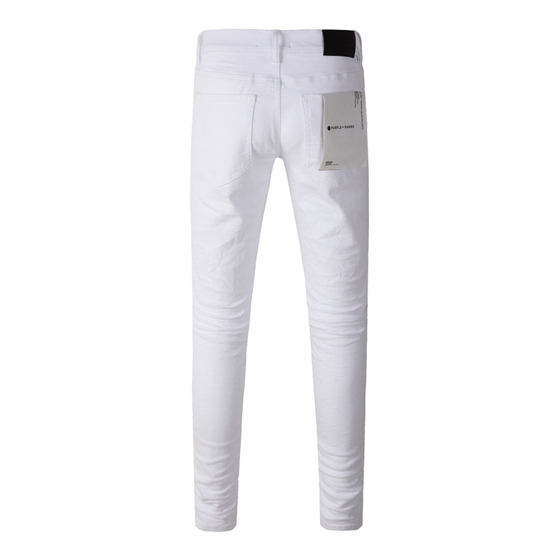 Purple Brand jeans 9024