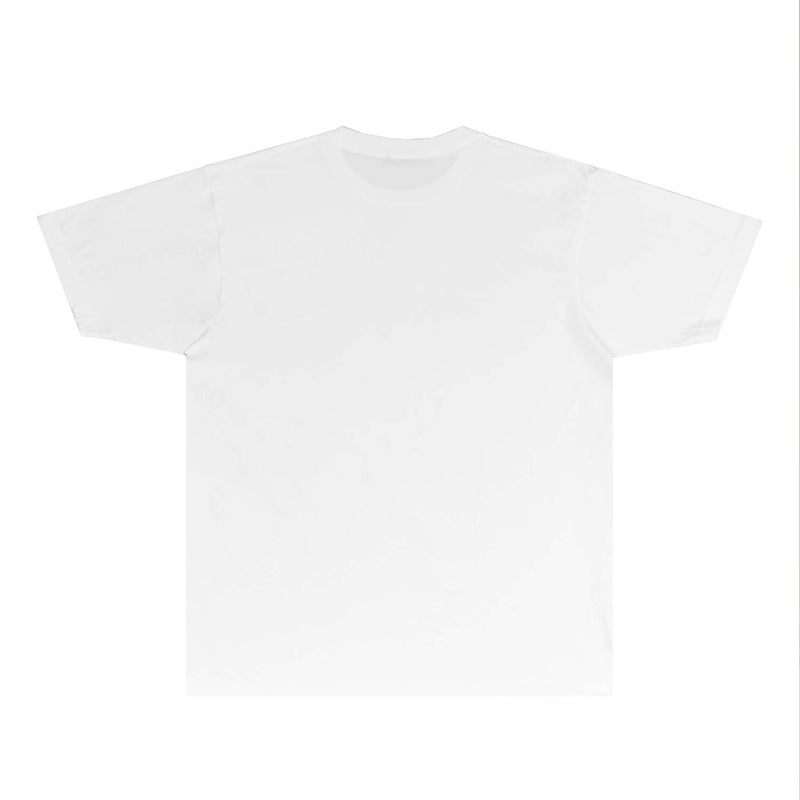 Purple Brand T-shirt