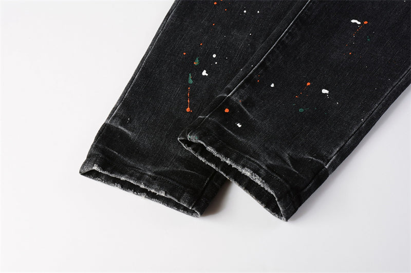 Purple Brand jeans 9018