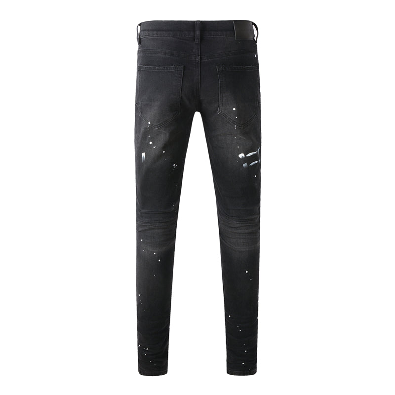 Purple Brand jeans 9098