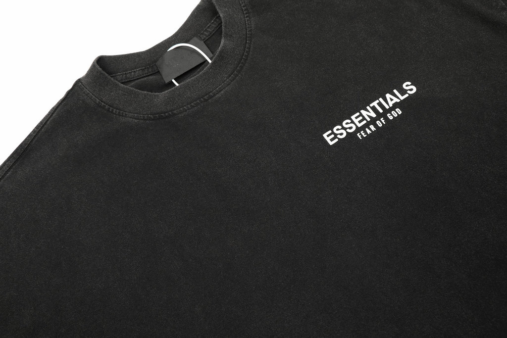 Fear of God T-SHIRT
