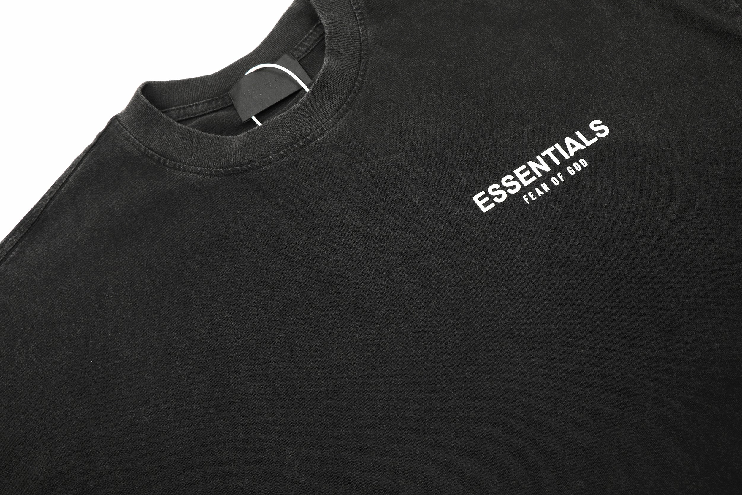 Fear of God T-SHIRT