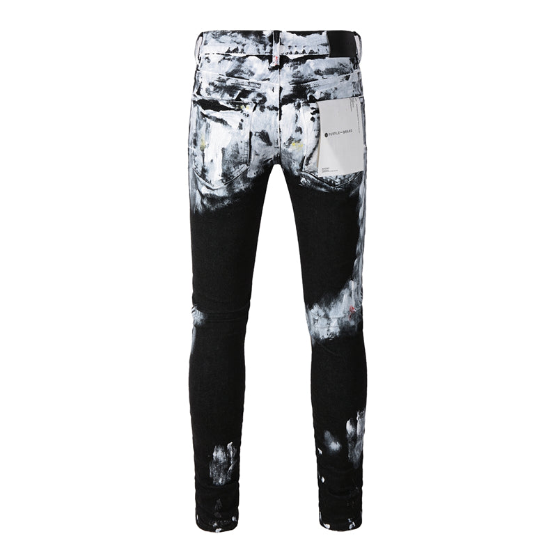 Purple Brand jeans 9020