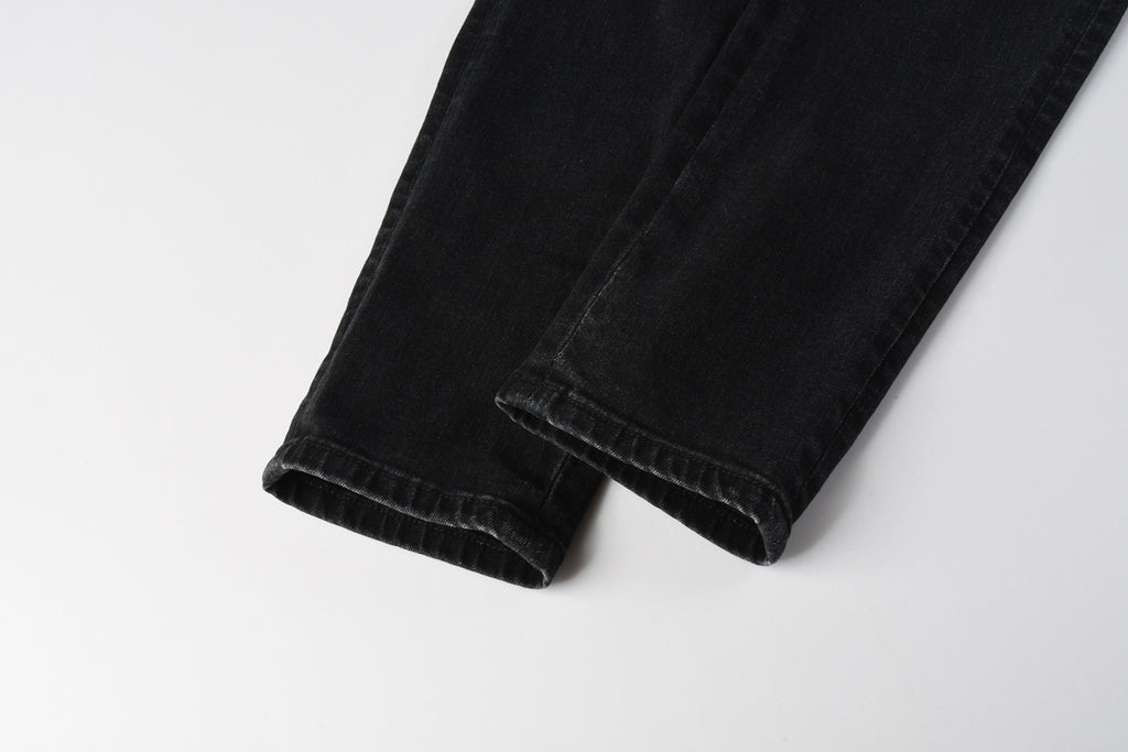 Amiri Men Jeans 8925