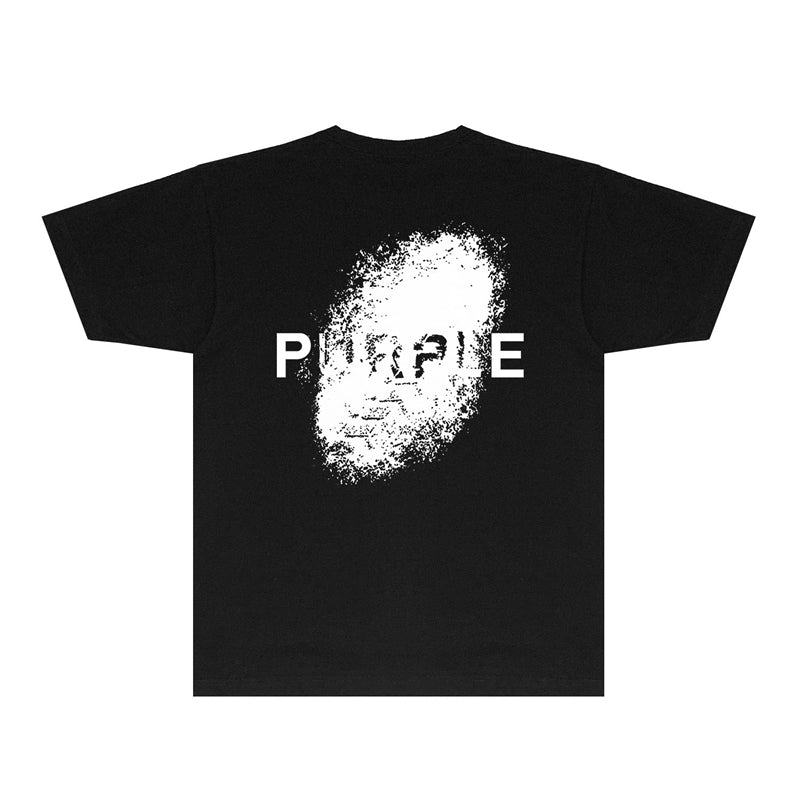 Purple Brand T-shirt