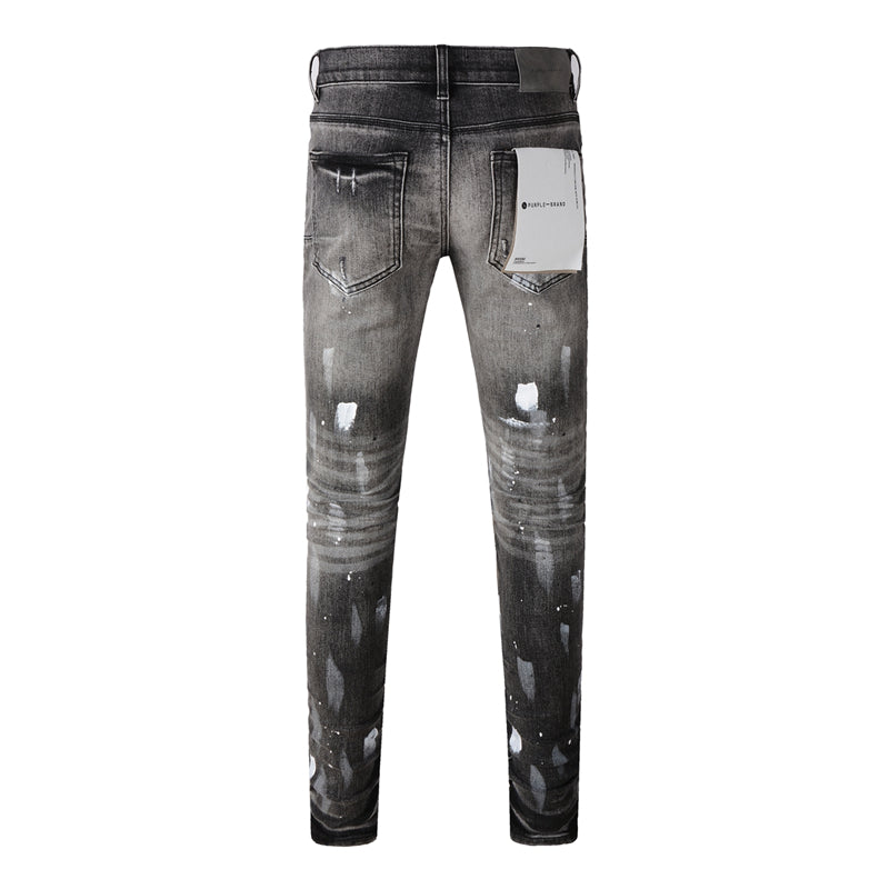 Purple Brand jeans 9032