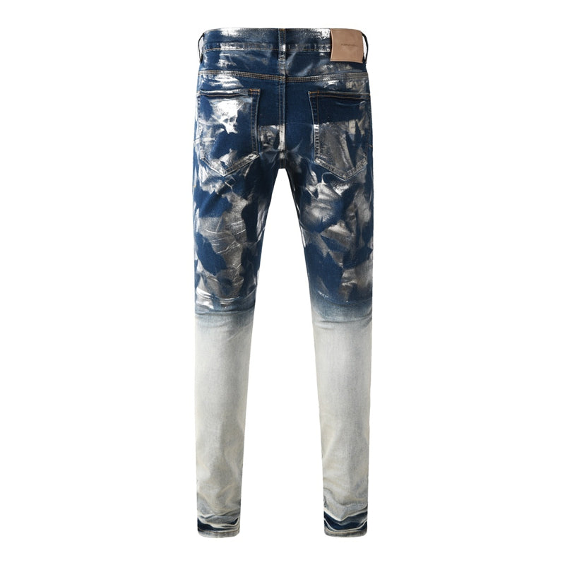 Purple Brand jeans 9134