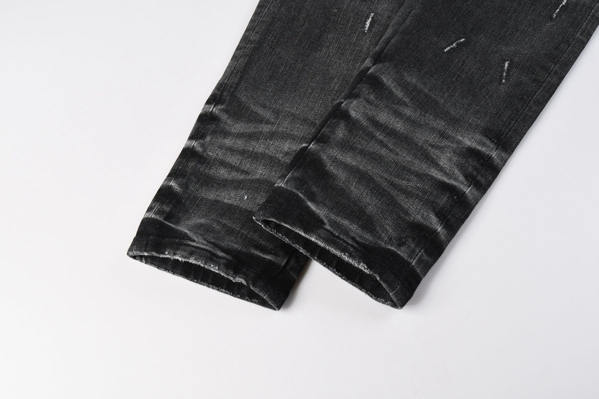 Amiri Men Jeans 8922